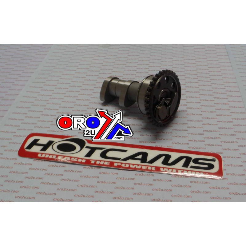 https://www.oro2u.com/media/catalog/product/s/t/stock51476_2.jpg https://www.oro2u.com/media/catalog/product/s/t/stock51476_2.jpg