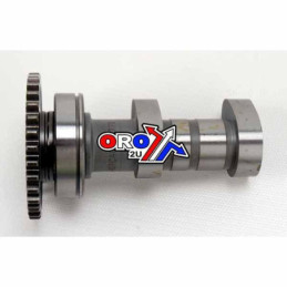 https://www.oro2u.com/media/catalog/product/s/t/stock51474_2.jpg