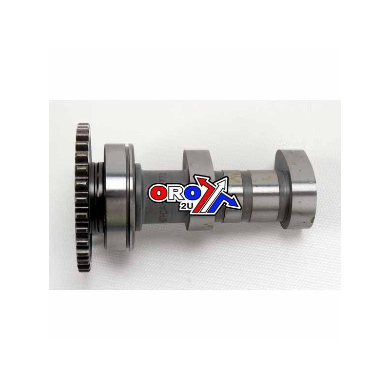 https://www.oro2u.com/media/catalog/product/s/t/stock51474_2.jpg https://www.oro2u.com/media/catalog/product/s/t/stock51474_2.jpg