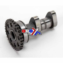 https://www.oro2u.com/media/catalog/product/s/t/stock51473_2.jpg