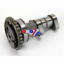 https://www.oro2u.com/media/catalog/product/s/t/stock51472_2.jpg