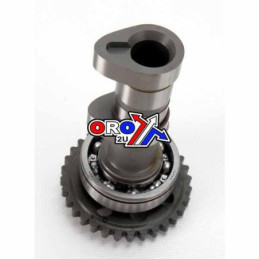https://www.oro2u.com/media/catalog/product/s/t/stock51471_2.jpg