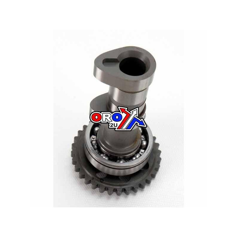 https://www.oro2u.com/media/catalog/product/s/t/stock51471_2.jpg https://www.oro2u.com/media/catalog/product/s/t/stock51471_2.jpg