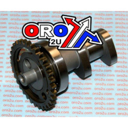 https://www.oro2u.com/media/catalog/product/s/t/stock51467_2.jpg