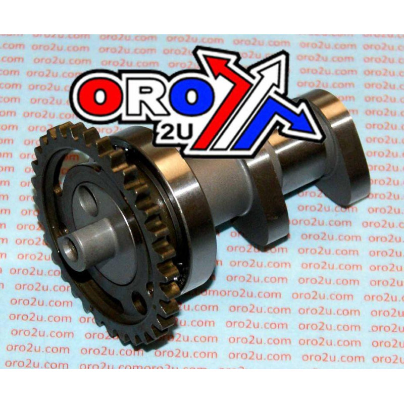https://www.oro2u.com/media/catalog/product/s/t/stock51467_2.jpg https://www.oro2u.com/media/catalog/product/s/t/stock51467_2.jpg
