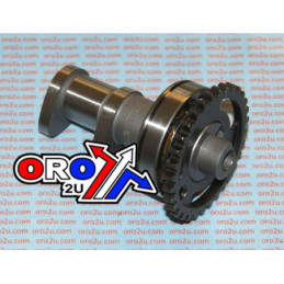 https://www.oro2u.com/media/catalog/product/s/t/stock51462_2.jpg