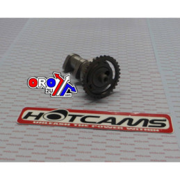 https://www.oro2u.com/media/catalog/product/s/t/stock51379_2.jpg