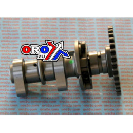 https://www.oro2u.com/media/catalog/product/s/t/stock51387_2.jpg