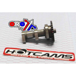 https://www.oro2u.com/media/catalog/product/s/t/stock51380_2.jpg