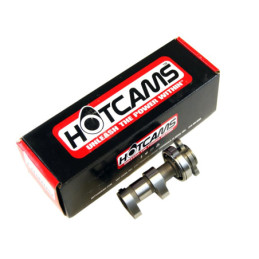 https://www.oro2u.com/media/catalog/product/s/t/stock102809_2.jpg