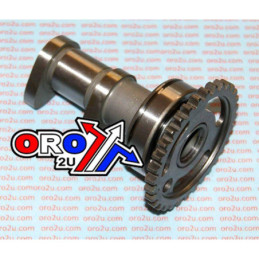 https://www.oro2u.com/media/catalog/product/s/t/stock51464_2.jpg