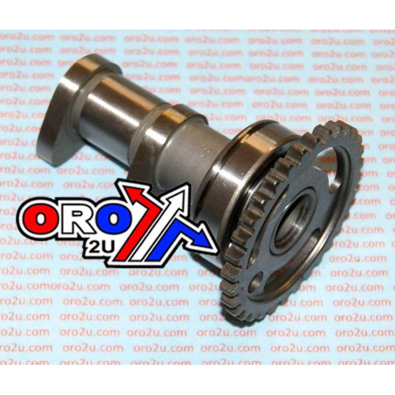 https://www.oro2u.com/media/catalog/product/s/t/stock51464_2.jpg https://www.oro2u.com/media/catalog/product/s/t/stock51464_2.jpg