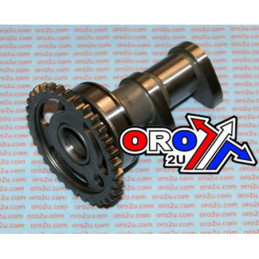 https://www.oro2u.com/media/catalog/product/s/t/stock51463_2.jpg