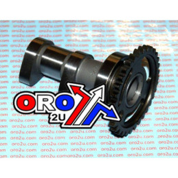https://www.oro2u.com/media/catalog/product/s/t/stock51468_2.jpg