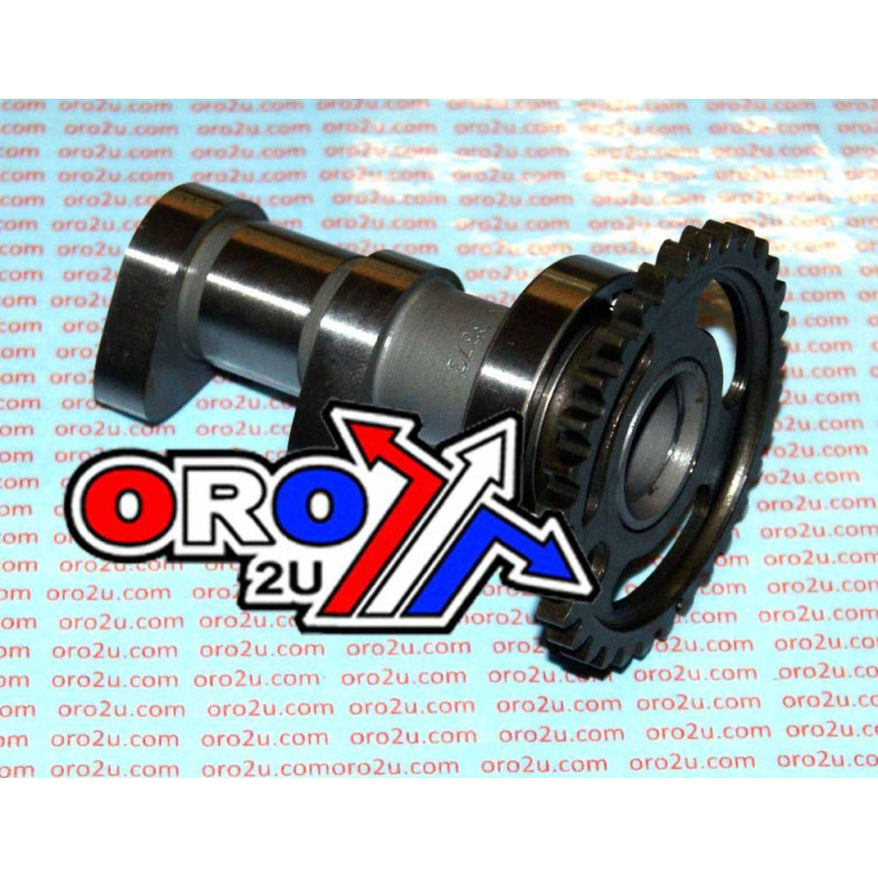 https://www.oro2u.com/media/catalog/product/s/t/stock51468_2.jpg https://www.oro2u.com/media/catalog/product/s/t/stock51468_2.jpg