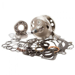 https://www.oro2u.com/media/catalog/product/s/t/stock82686_2.jpg