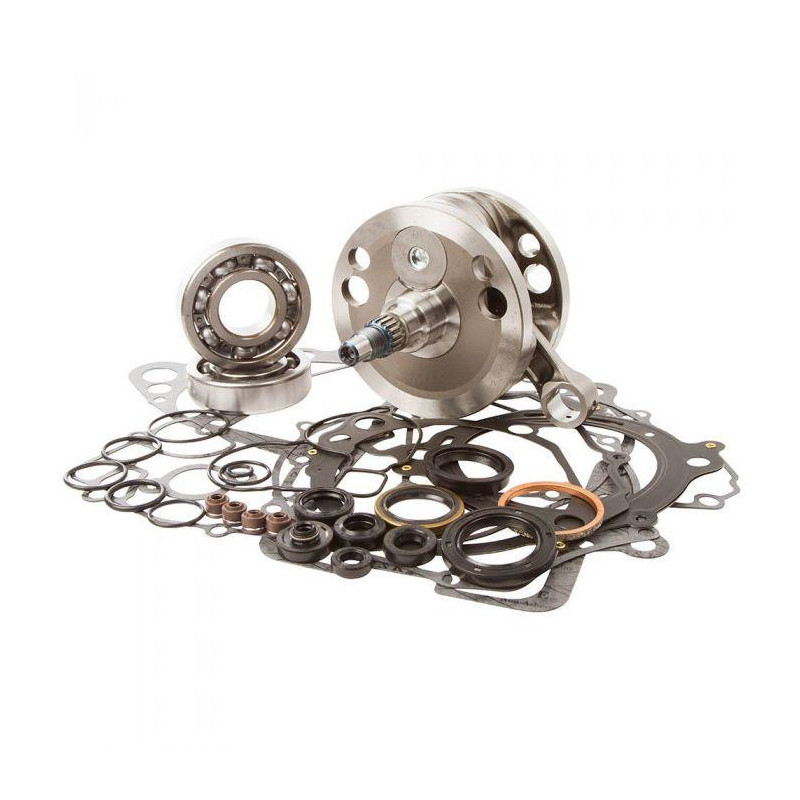 https://www.oro2u.com/media/catalog/product/s/t/stock82686_2.jpg https://www.oro2u.com/media/catalog/product/s/t/stock82686_2.jpg