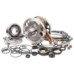 https://www.oro2u.com/media/catalog/product/s/t/stock82684_2.jpg