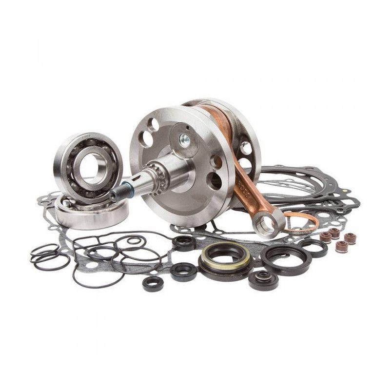 https://www.oro2u.com/media/catalog/product/s/t/stock82684_2.jpg https://www.oro2u.com/media/catalog/product/s/t/stock82684_2.jpg