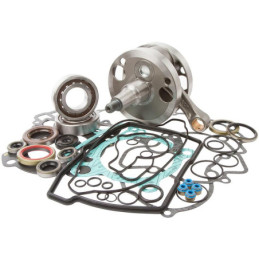 https://www.oro2u.com/media/catalog/product/s/t/stock82756_2.jpg