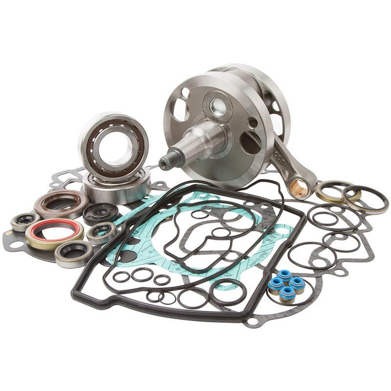 https://www.oro2u.com/media/catalog/product/s/t/stock82756_2.jpg https://www.oro2u.com/media/catalog/product/s/t/stock82756_2.jpg