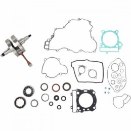 https://www.oro2u.com/media/catalog/product/s/t/stock82690_2.jpg