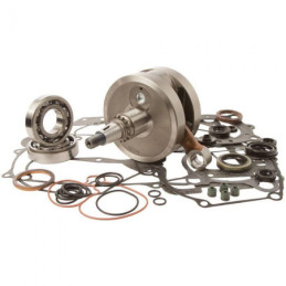 https://www.oro2u.com/media/catalog/product/s/t/stock82679_2.jpg