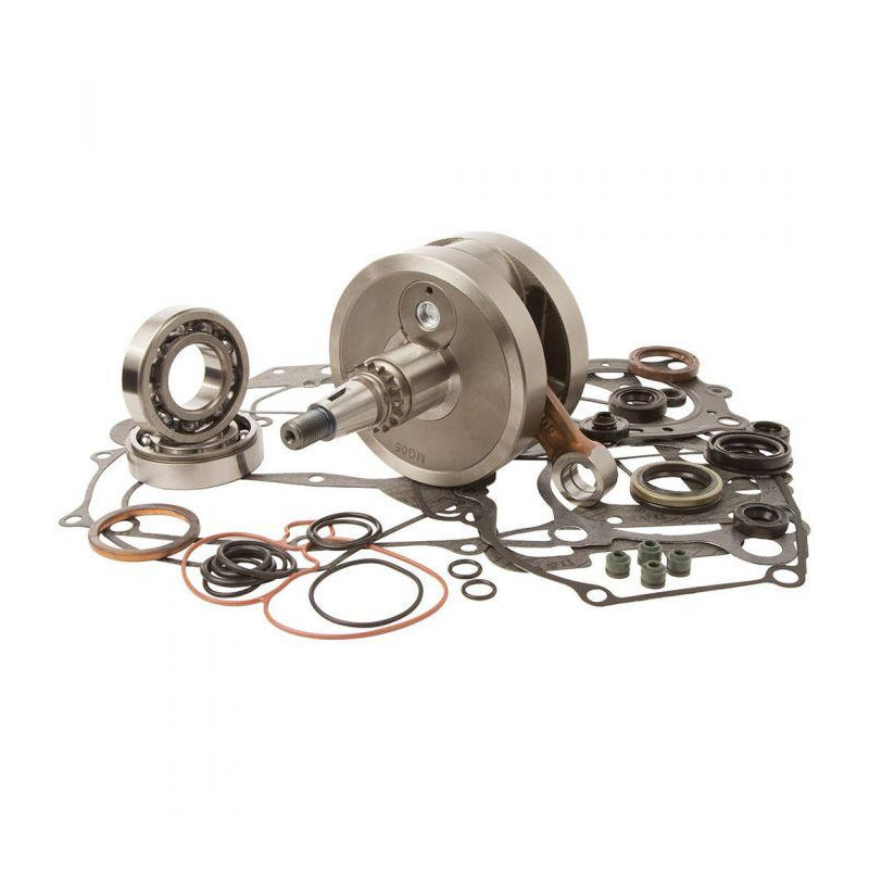 https://www.oro2u.com/media/catalog/product/s/t/stock82679_2.jpg https://www.oro2u.com/media/catalog/product/s/t/stock82679_2.jpg