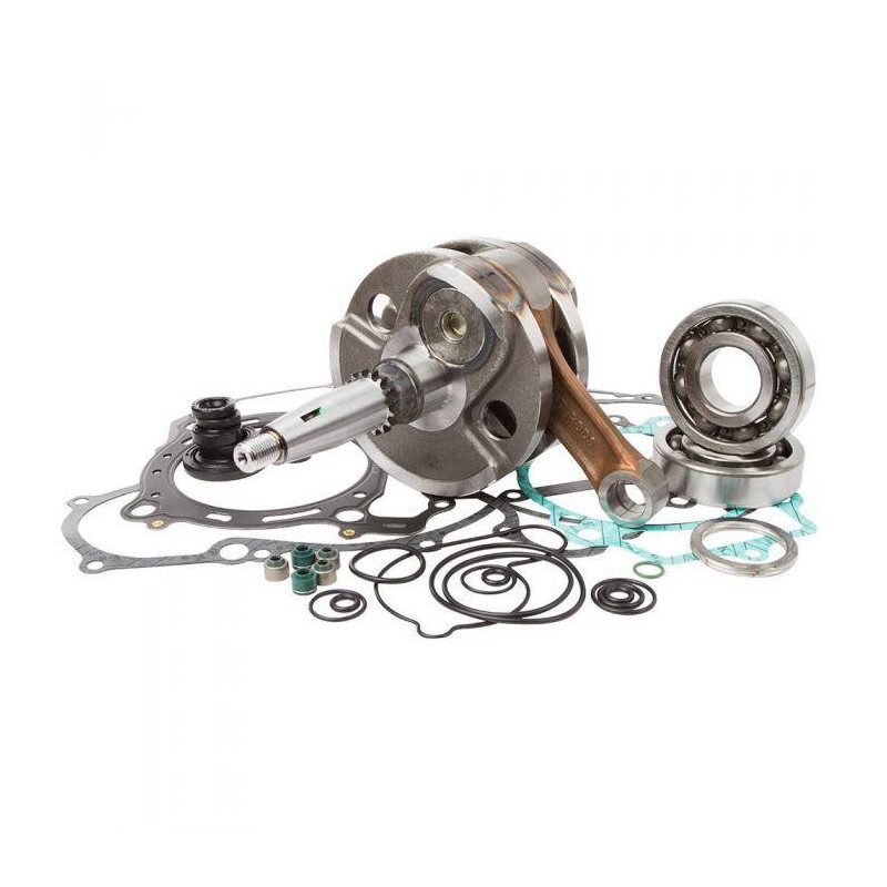 https://www.oro2u.com/media/catalog/product/s/t/stock82692_2.jpg https://www.oro2u.com/media/catalog/product/s/t/stock82692_2.jpg