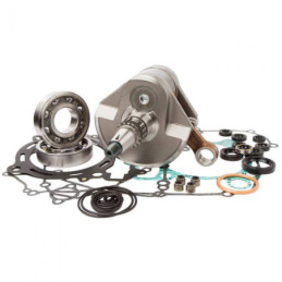 https://www.oro2u.com/media/catalog/product/s/t/stock82603_2.jpg