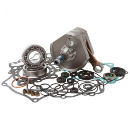 https://www.oro2u.com/media/catalog/product/s/t/stock82601_2.jpg
