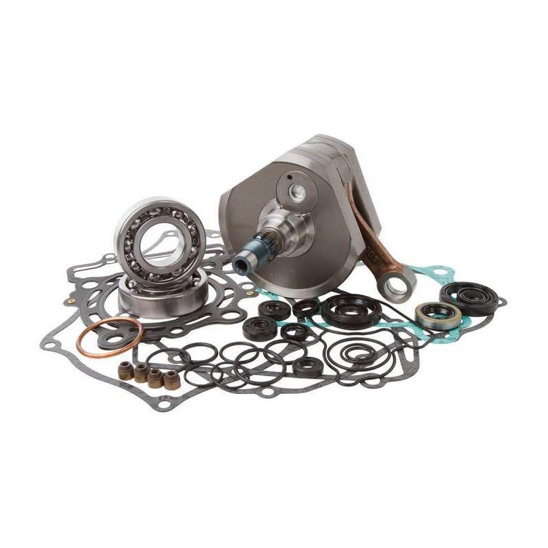 https://www.oro2u.com/media/catalog/product/s/t/stock82601_2.jpg https://www.oro2u.com/media/catalog/product/s/t/stock82601_2.jpg