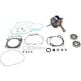 https://www.oro2u.com/media/catalog/product/s/t/stock82734_2.jpg
