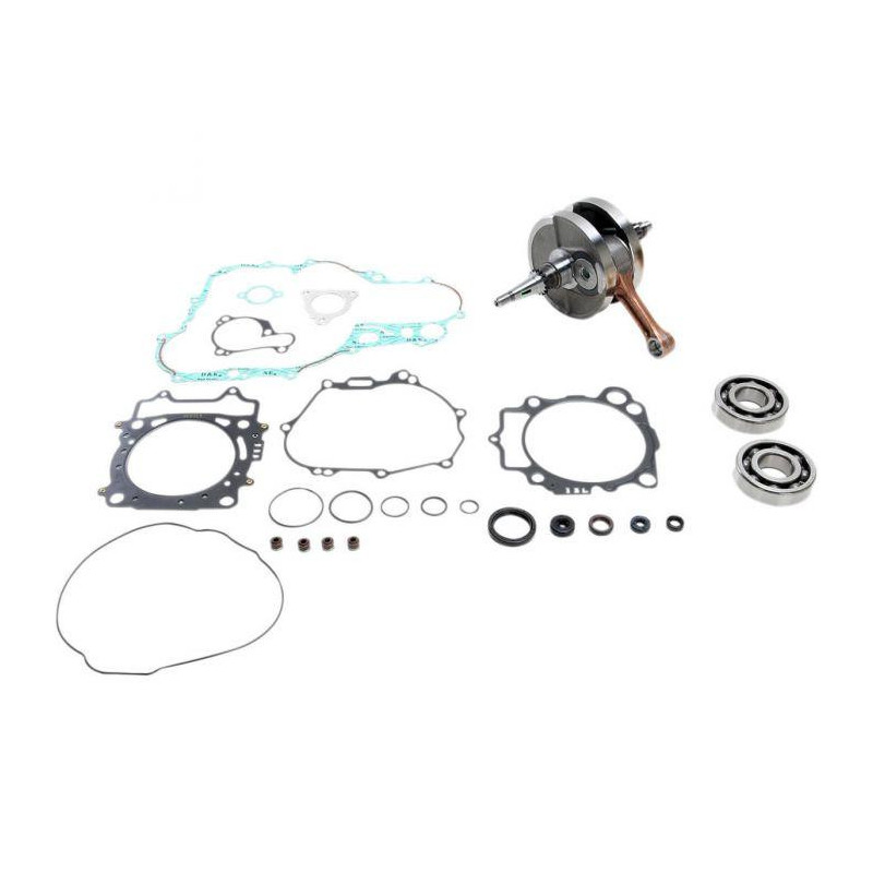 https://www.oro2u.com/media/catalog/product/s/t/stock82734_2.jpg https://www.oro2u.com/media/catalog/product/s/t/stock82734_2.jpg