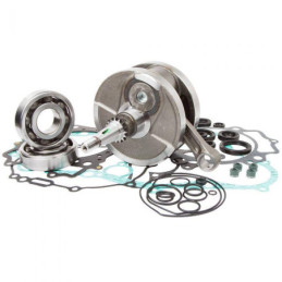 https://www.oro2u.com/media/catalog/product/s/t/stock82732_2.jpg