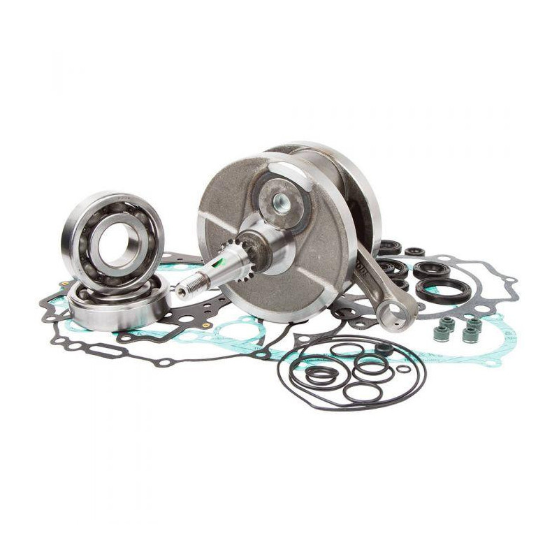 https://www.oro2u.com/media/catalog/product/s/t/stock82732_2.jpg https://www.oro2u.com/media/catalog/product/s/t/stock82732_2.jpg
