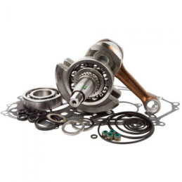 https://www.oro2u.com/media/catalog/product/s/t/stock82704_2.jpg