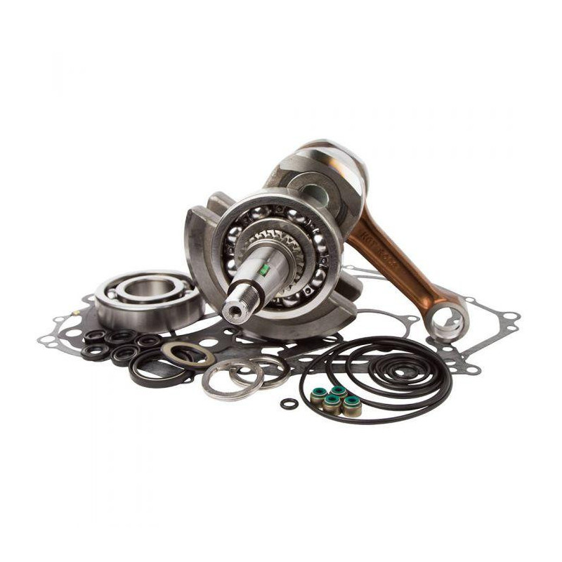 https://www.oro2u.com/media/catalog/product/s/t/stock82704_2.jpg https://www.oro2u.com/media/catalog/product/s/t/stock82704_2.jpg