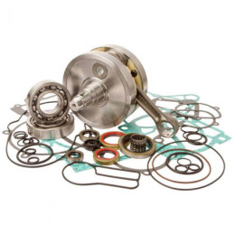 https://www.oro2u.com/media/catalog/product/s/t/stock82748_2.jpg