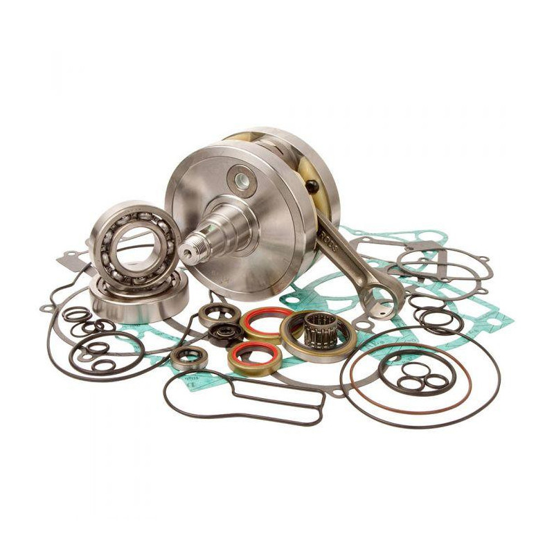 https://www.oro2u.com/media/catalog/product/s/t/stock82748_2.jpg https://www.oro2u.com/media/catalog/product/s/t/stock82748_2.jpg