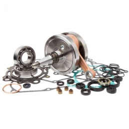 https://www.oro2u.com/media/catalog/product/s/t/stock82594_2.jpg
