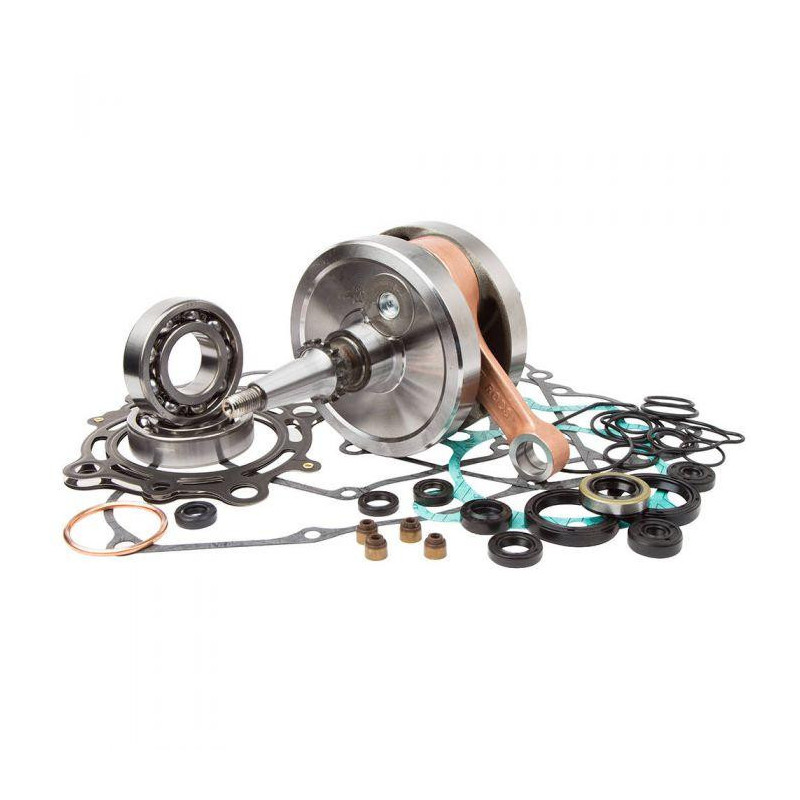 https://www.oro2u.com/media/catalog/product/s/t/stock82594_2.jpg https://www.oro2u.com/media/catalog/product/s/t/stock82594_2.jpg