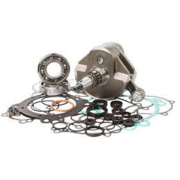 https://www.oro2u.com/media/catalog/product/s/t/stock82602_2.jpg