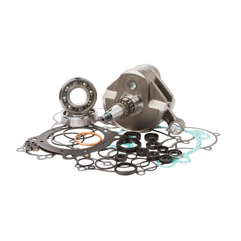 https://www.oro2u.com/media/catalog/product/s/t/stock82602_2.jpg https://www.oro2u.com/media/catalog/product/s/t/stock82602_2.jpg