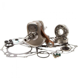 https://www.oro2u.com/media/catalog/product/s/t/stock82711_2.jpg