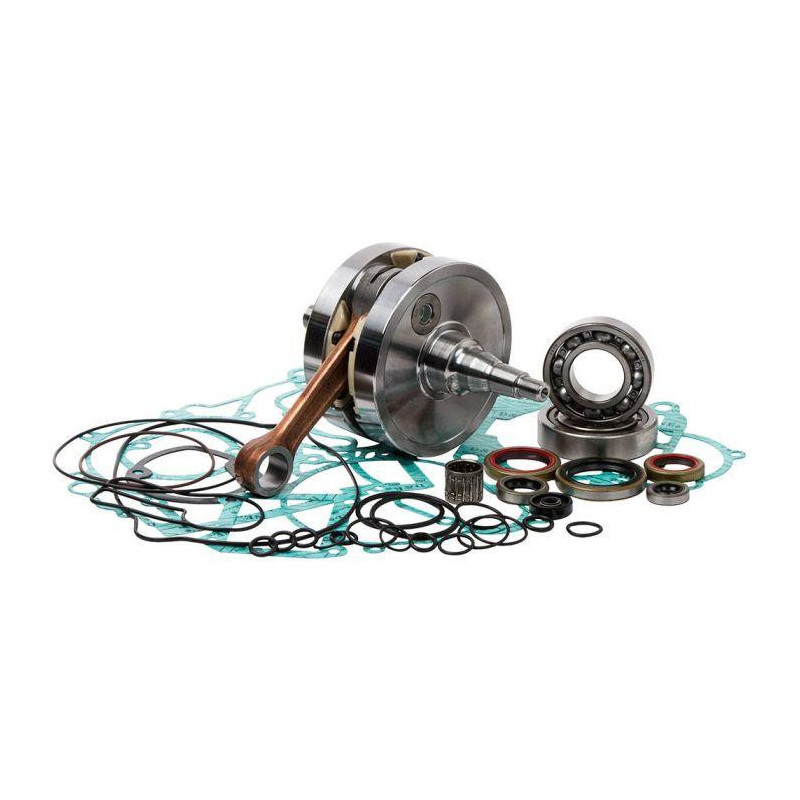 https://www.oro2u.com/media/catalog/product/s/t/stock82746_2.jpg https://www.oro2u.com/media/catalog/product/s/t/stock82746_2.jpg