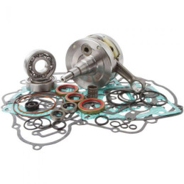 https://www.oro2u.com/media/catalog/product/s/t/stock82628_2.jpg