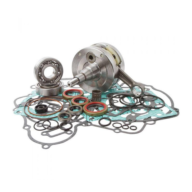 https://www.oro2u.com/media/catalog/product/s/t/stock82628_2.jpg https://www.oro2u.com/media/catalog/product/s/t/stock82628_2.jpg