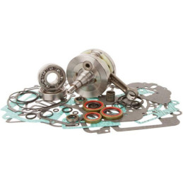 https://www.oro2u.com/media/catalog/product/s/t/stock82624_2.jpg