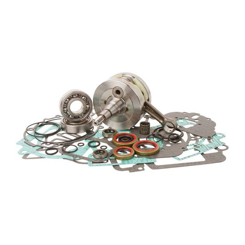 https://www.oro2u.com/media/catalog/product/s/t/stock82624_2.jpg https://www.oro2u.com/media/catalog/product/s/t/stock82624_2.jpg